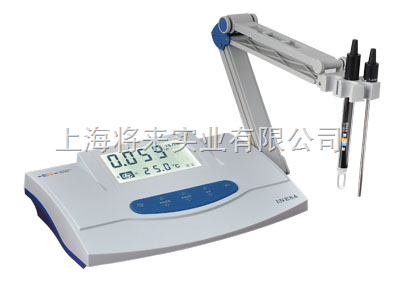 電導率測試儀使用技巧 行業新聞 第2張 電導率測試儀使用技巧 行業新聞 第2張
