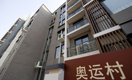 賓館投資50個房間1000平米租金多少 行業新聞 第4張