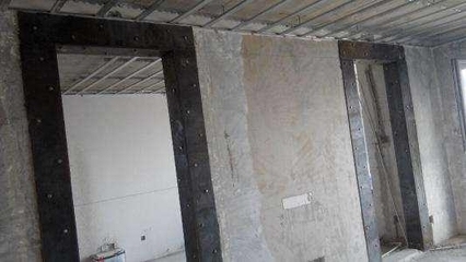 建筑加固改造市場競爭格局分析 行業(yè)新聞 第5張 建筑加固改造市場競爭格局分析 行業(yè)新聞 第5張