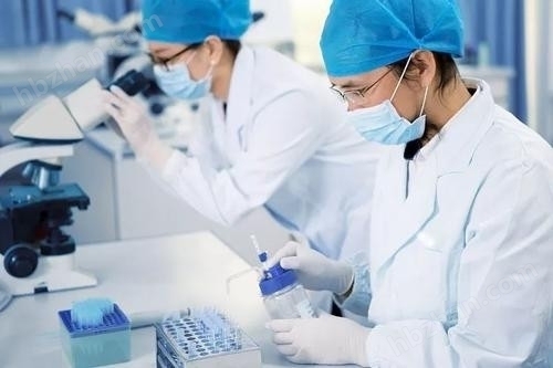 建筑加固材料環保檢測標準 行業新聞 第2張 建筑加固材料環保檢測標準 行業新聞 第2張