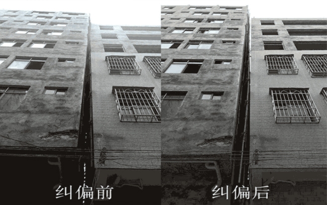 加固之家合作伙伴名單 行業新聞 第6張