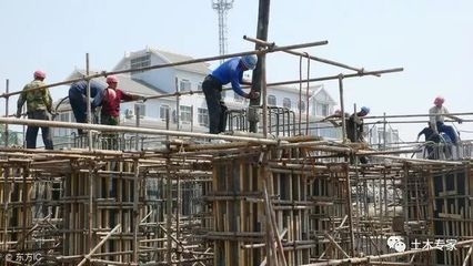 加固施工員日常工作流程 行業新聞 第2張 加固施工員日常工作流程 行業新聞 第2張