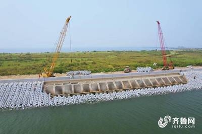 加固施工員日常工作流程 行業新聞 第4張 加固施工員日常工作流程 行業新聞 第4張