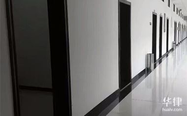 建筑加固資質升級流程詳解 行業新聞 第2張 建筑加固資質升級流程詳解 行業新聞 第2張