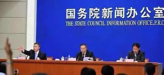 商業(yè)用房可以改為住宅用房嗎 行業(yè)新聞 第3張 商業(yè)用房可以改為住宅用房嗎 行業(yè)新聞 第3張