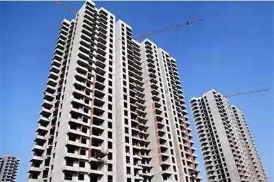 商業(yè)用房可以改為住宅用房嗎 行業(yè)新聞 第5張 商業(yè)用房可以改為住宅用房嗎 行業(yè)新聞 第5張
