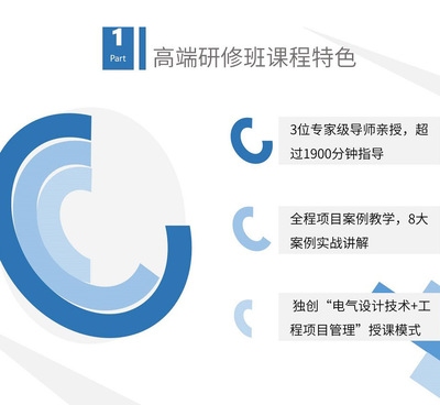 BIM技術在加固中的應用 行業(yè)新聞 第2張 BIM技術在加固中的應用 行業(yè)新聞 第2張
